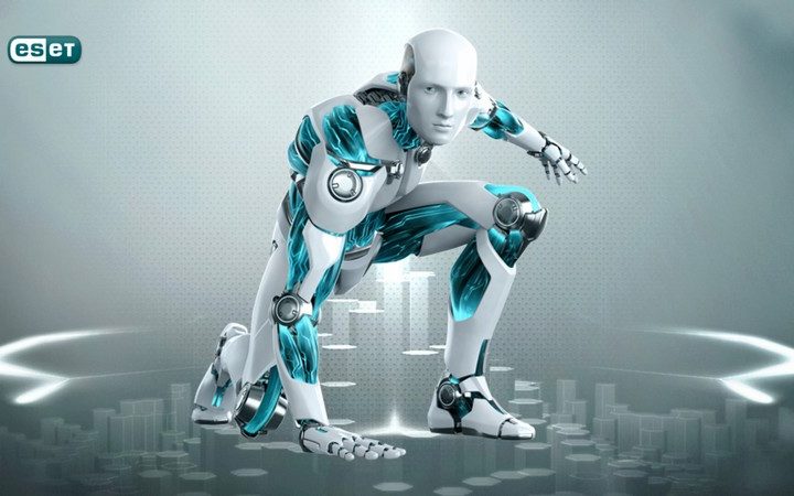 ESET ומיקרוסופט משתפות פעולה לשיבוש רשת הבוטנט Trickbot