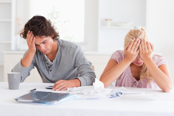 האם גם אתם סובלים מאינטרנט איטי במשרד?
