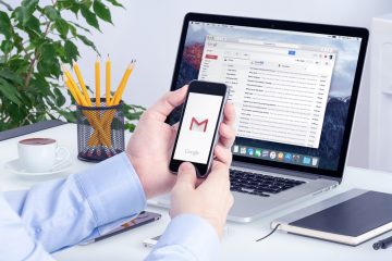 תרומת מחשבים ?  IT PORTAL תסייע לכם