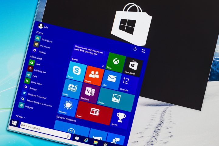 Windows 11 תגיע אלינו ב-5 באוקטובר