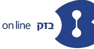 בזק מקלה על השהות בהסגר: מעניקה ללקוחותיה חודשיים מתנה ל- Game Pass Ultimate של Xbox