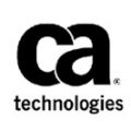 CA Technologies מציגה פתרון Microservices כדי ליצור ולנהל ארכיטקטורות של אפליקציות מודרניות