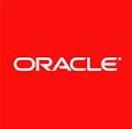 ORACLE