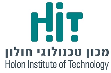 מכון טכנולוגי חולון