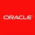 ORACLE