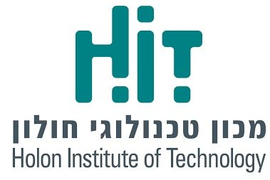 מכון טכנולוגי חולון