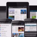 Google One