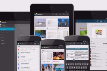 Google One