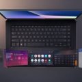 בדיקת אחריות Asus
