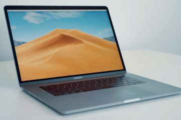 Mojave