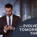mobile threat