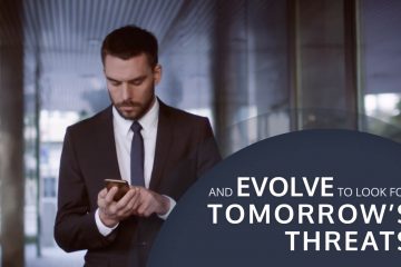 mobile threat
