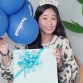 Birthday Stories