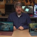Power Toys Win 10