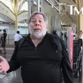 סטיב ווזניאק