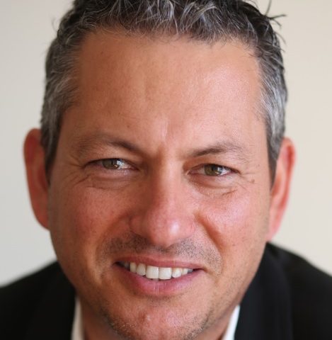 פוטרתם? נדחה הסמסטר ואיתו ההכשרה המקצועית?