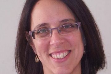 מה חושבים ההורים על משחקים לימודיים בדיגיטל  במקום שיעורי בית