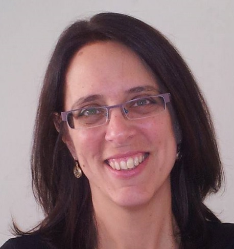 מה חושבים ההורים על משחקים לימודיים בדיגיטל  במקום שיעורי בית