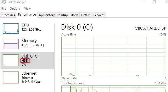 20H1 update