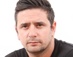 העובדים בבית? איך ממשיכים לנהל אותם ואת העסק? איך מוודאים שכלום לא נופל "בין הכיסאות"?