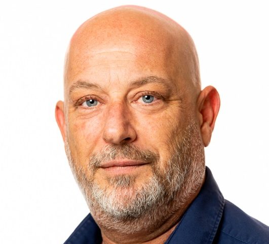 האקדמיה מנגישה את הלימודים מרחוק לטובת כבדי השמיעה