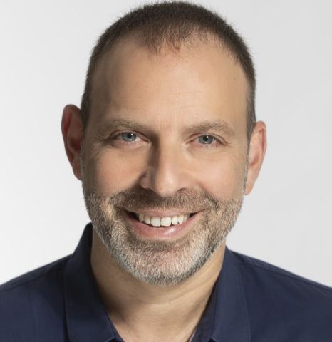 כיצד השפיעה הקורונה על חיי הפנאי, המסחר, החברה ומצב הרוח של הישראלים
