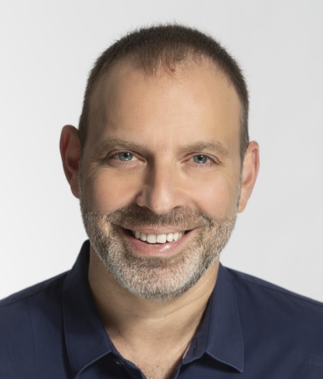 כיצד השפיעה הקורונה על חיי הפנאי, המסחר, החברה ומצב הרוח של הישראלים