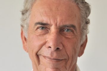 להחזיר יותר מבוגרים שהוצאו לפנסיה מוקדמת בעקבות הקורונה