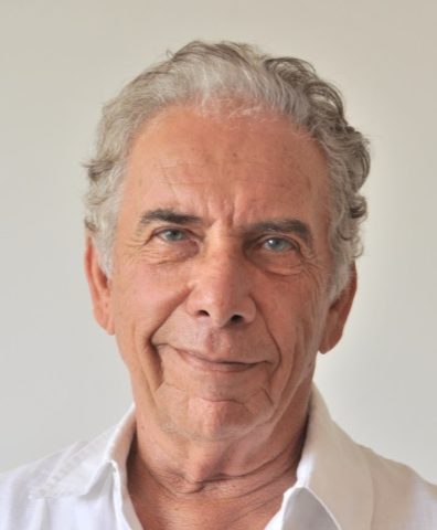 להחזיר יותר מבוגרים שהוצאו לפנסיה מוקדמת בעקבות הקורונה