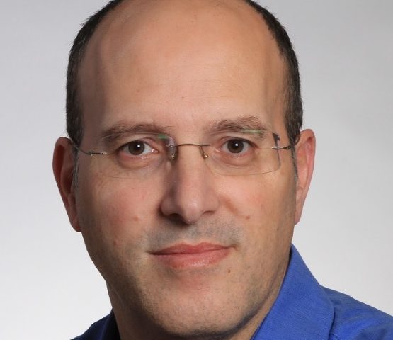 השמדת מידע רגיש במחשוב ישן