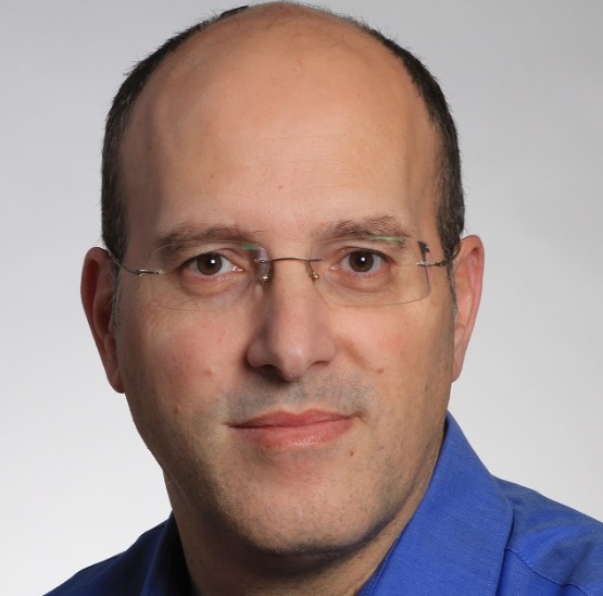 השמדת מידע רגיש במחשוב ישן