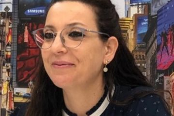 כיצד פותרים את הקונפליקט שבין הצורך בפיתוח מהיר לבין הקפדה על אבטחה?