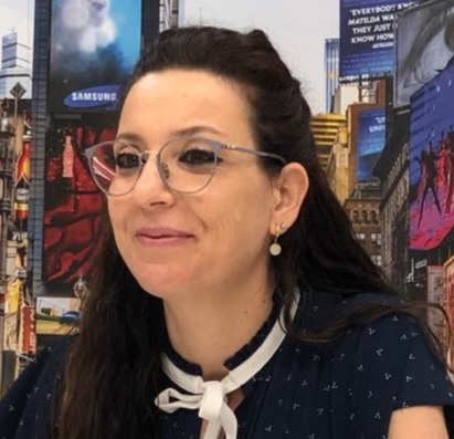 כיצד פותרים את הקונפליקט שבין הצורך בפיתוח מהיר לבין הקפדה על אבטחה?