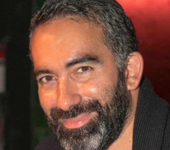 שוק המשרדים פוסט הקורונה צריך ללמוד ממתחמי העבודה המשותפים