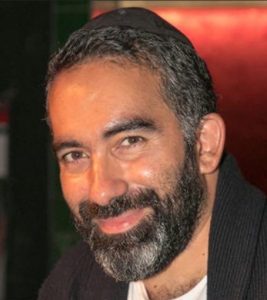 שוק המשרדים פוסט הקורונה צריך ללמוד ממתחמי העבודה המשותפים