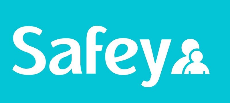 לרגל החופש הגדול: בזק בינלאומי משיקה את Safey - אפליקציה חדשה להגנה על ילדים בסמארטפון ובמחשב