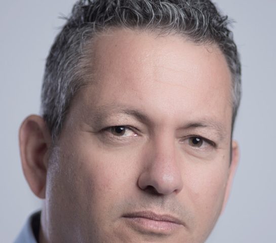 Infinity Labs R&D תכשיר בחינם כ-220 מובטלי קורונה עד סוף 2020