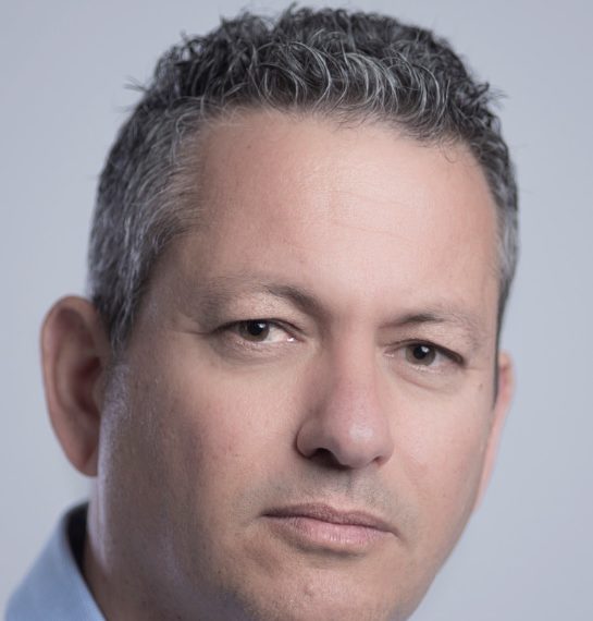 Infinity Labs R&D תכשיר בחינם כ-220 מובטלי קורונה עד סוף 2020