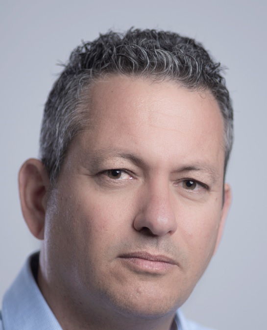 Infinity Labs R&D תכשיר בחינם כ-220 מובטלי קורונה עד סוף 2020