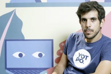 חברת Yotpo תתרום יחד עם עובדיה למען אזרחים שנפגעו כלכלית במשבר הקורונה