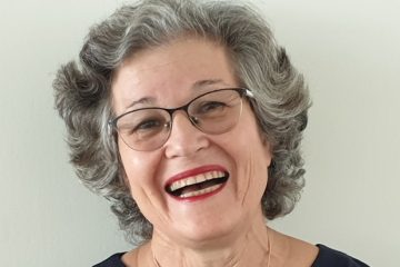 מפגשי זום חינמיים להנחיה ולימוד כלים גופניים ותנועתיים  לאנשים עם צרכים מיוחדים