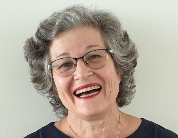 מפגשי זום חינמיים להנחיה ולימוד כלים גופניים ותנועתיים  לאנשים עם צרכים מיוחדים