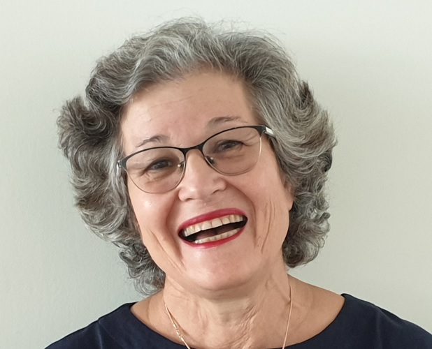 מפגשי זום חינמיים להנחיה ולימוד כלים גופניים ותנועתיים  לאנשים עם צרכים מיוחדים