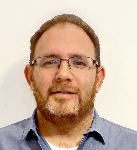 חברת התשלומים MAX השיקה תשלום בנייד קל, בטוח  וללא מגע