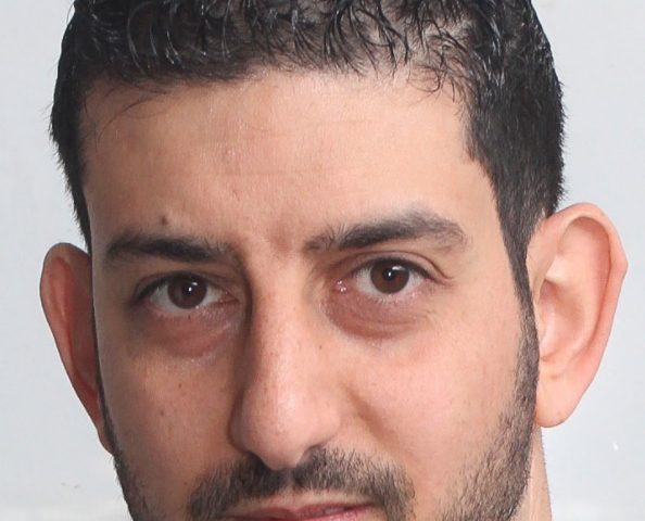 מחקר חדש מוכיח: קבלת הודעות בנייד משפיעה על קבלת החלטות