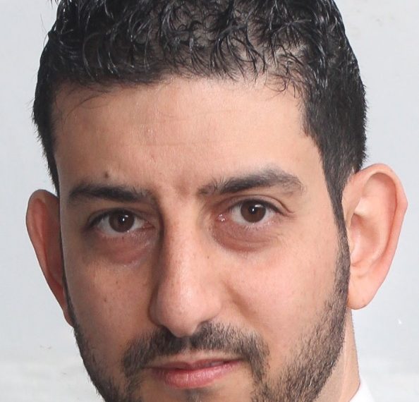 מחקר חדש מוכיח: קבלת הודעות בנייד משפיעה על קבלת החלטות