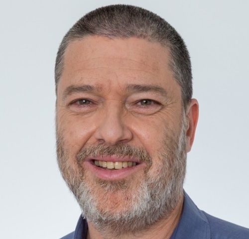 אלפי נפגעי תעסוקה בדרך להייטק
