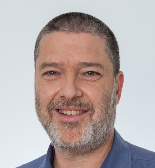 אלפי נפגעי תעסוקה בדרך להייטק