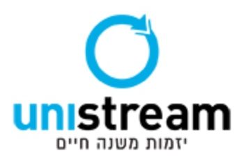 בכירים מהסיליקון ואלי יסייעו לבני נוער מנתיבות וקריית מלאכי בפיתוח הסטארט-אפ הראשון שלהם