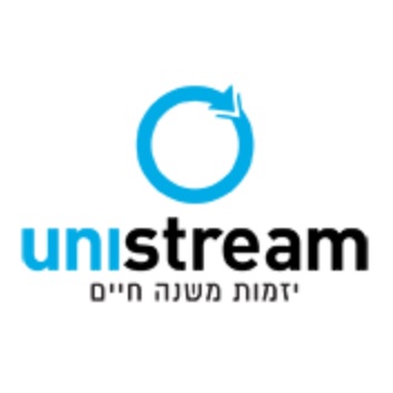 בכירים מהסיליקון ואלי יסייעו לבני נוער מנתיבות וקריית מלאכי בפיתוח הסטארט-אפ הראשון שלהם